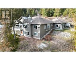 196 LAKEVIEW Drive, nelson, British Columbia