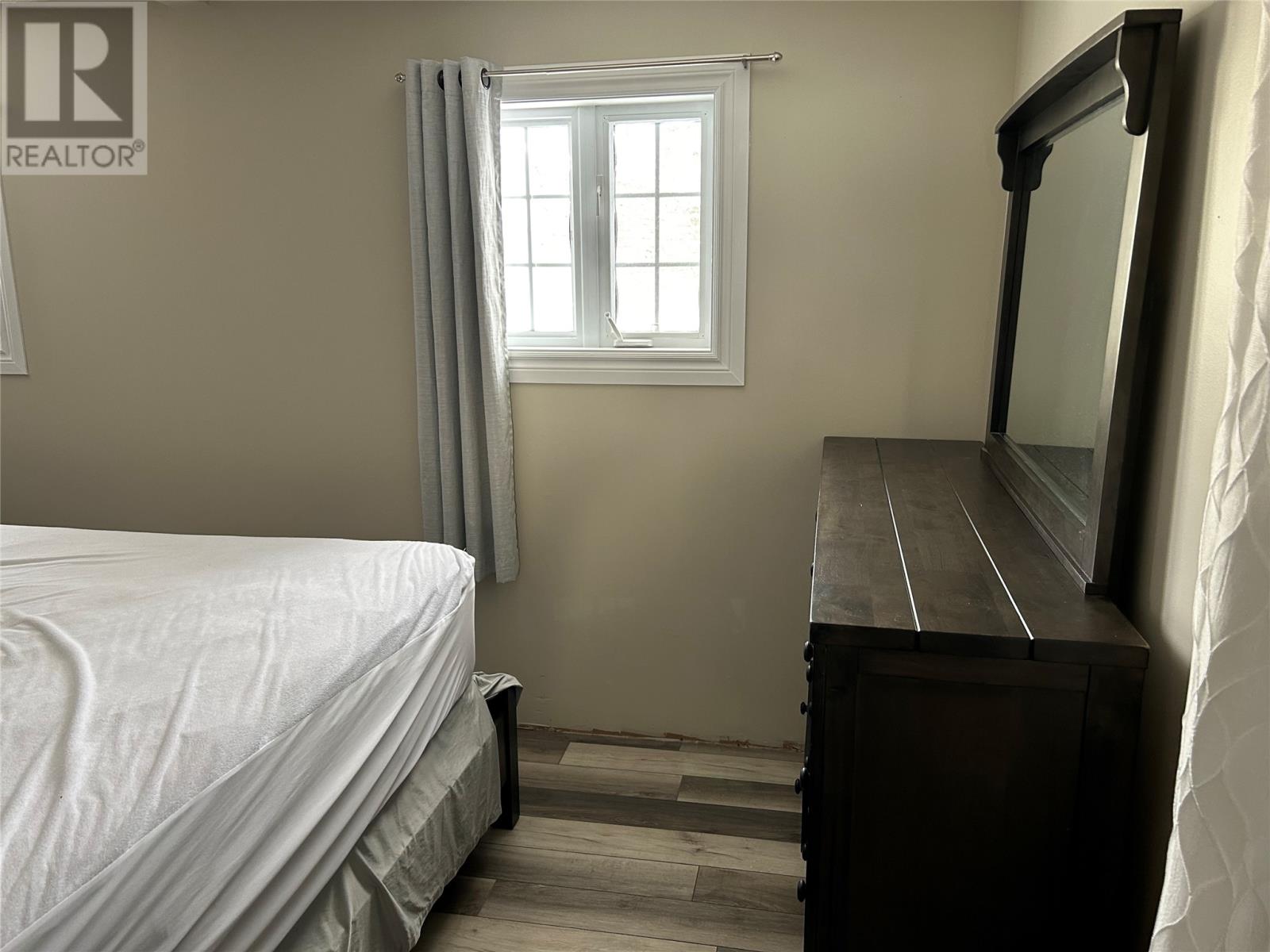 395 Main Street, Birchy Bay, Newfoundland & Labrador  A0G 1E0 - Photo 11 - 1267812
