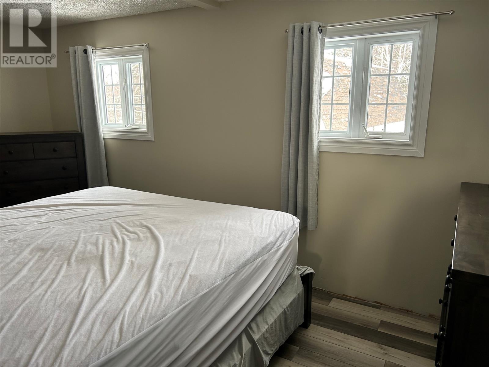 395 Main Street, Birchy Bay, Newfoundland & Labrador  A0G 1E0 - Photo 12 - 1267812