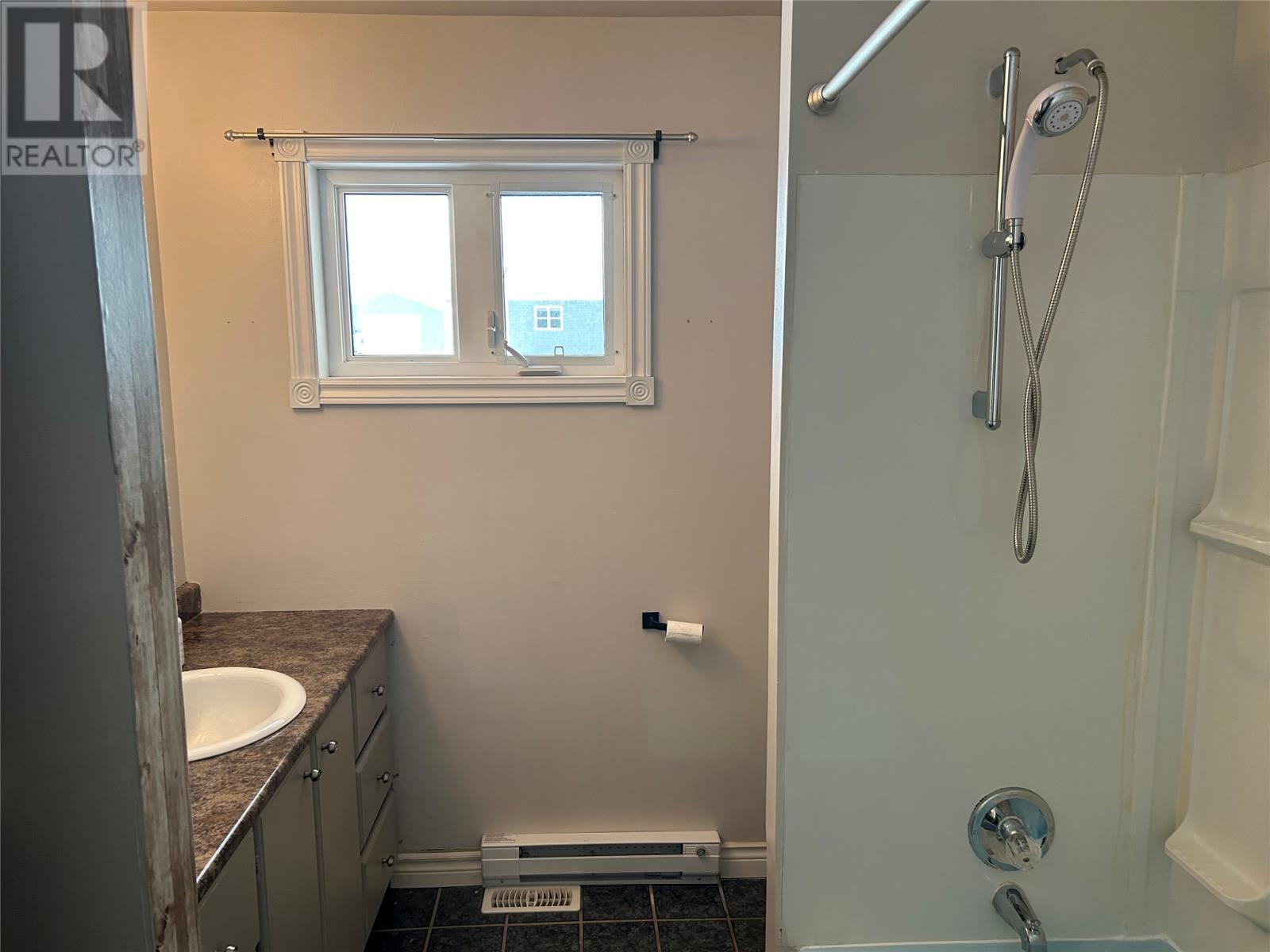 395 Main Street, Birchy Bay, Newfoundland & Labrador  A0G 1E0 - Photo 13 - 1267812