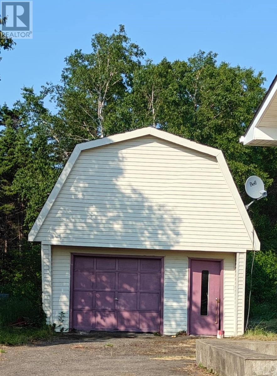 Property at 395 Main Street image 3