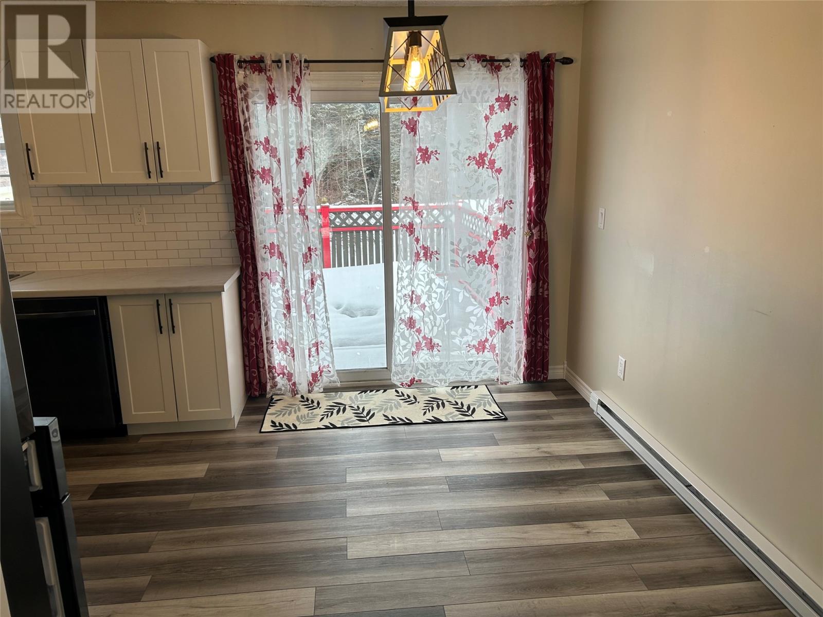 395 Main Street, Birchy Bay, Newfoundland & Labrador  A0G 1E0 - Photo 6 - 1267812
