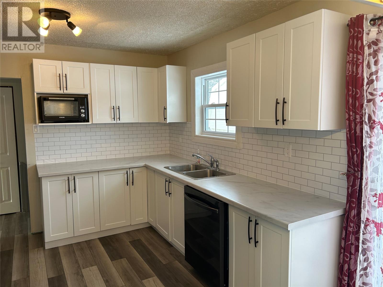 395 Main Street, Birchy Bay, Newfoundland & Labrador  A0G 1E0 - Photo 8 - 1267812