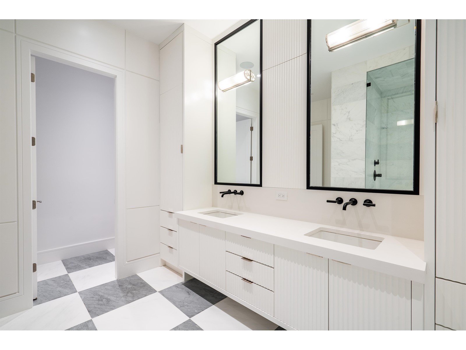 2555 141 Street, Surrey, British Columbia  V4P 2E5 - Photo 25 - R2955641