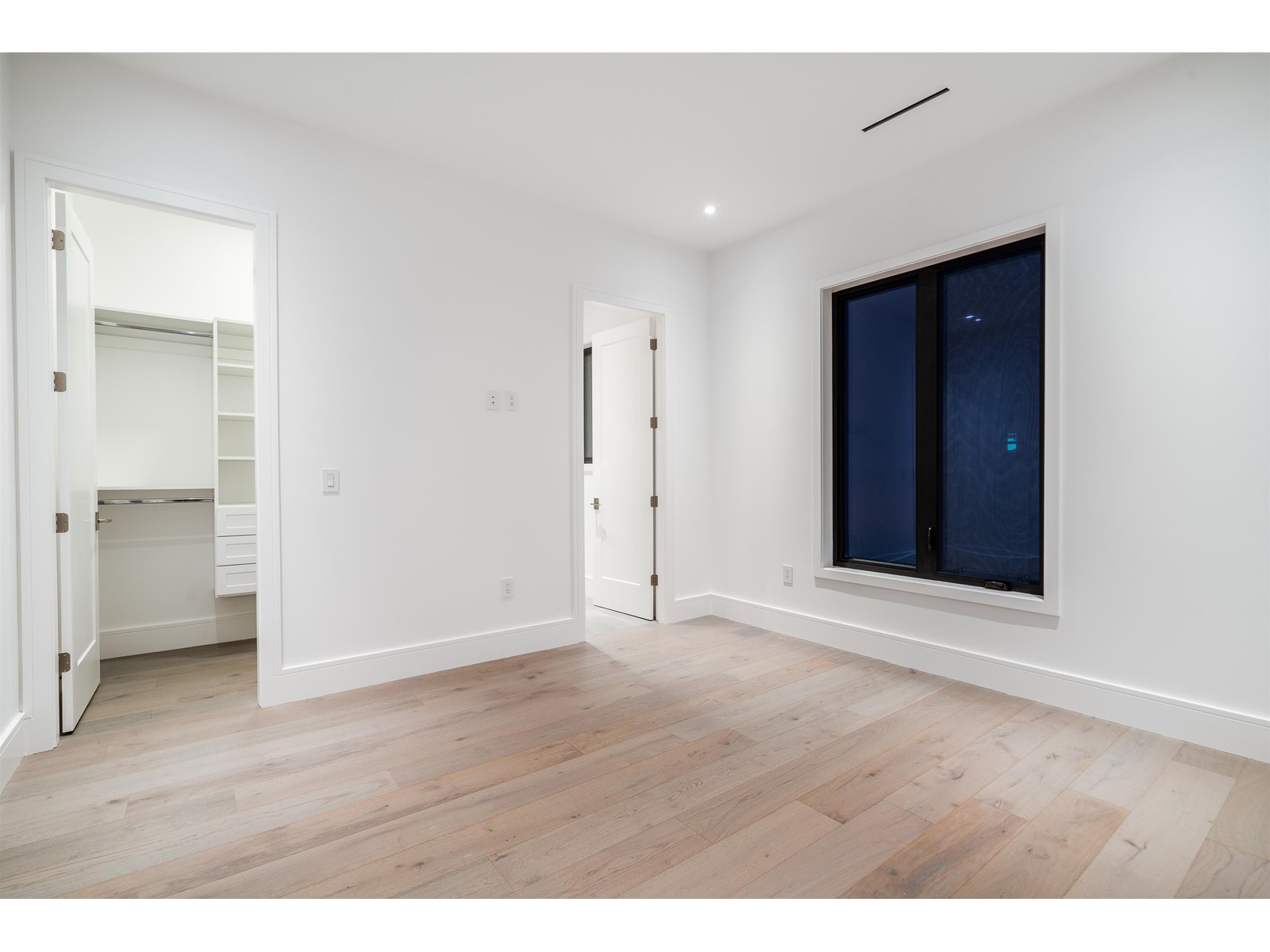2555 141 Street, Surrey, British Columbia  V4P 2E5 - Photo 27 - R2955641