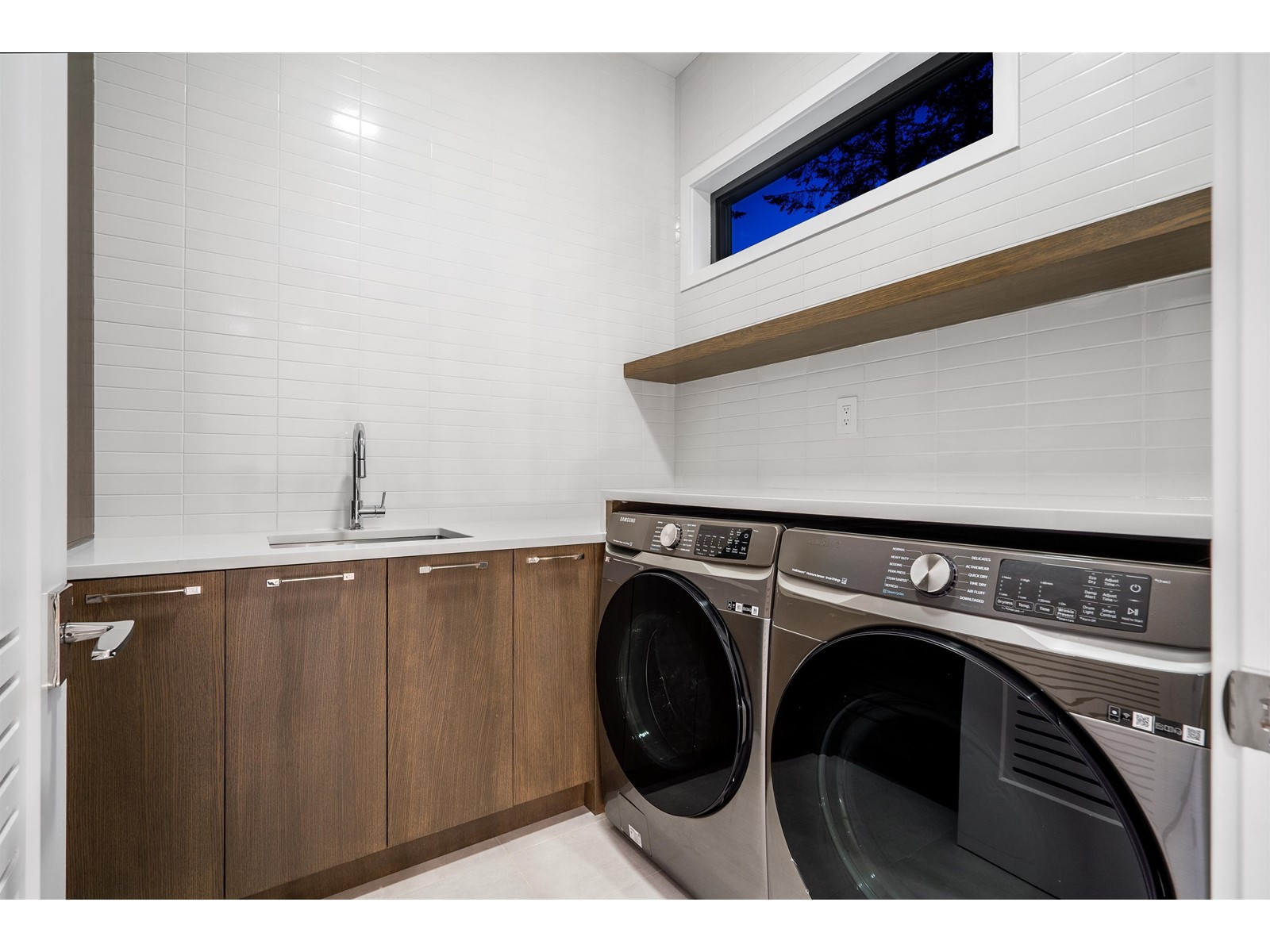 2555 141 Street, Surrey, British Columbia  V4P 2E5 - Photo 28 - R2955641