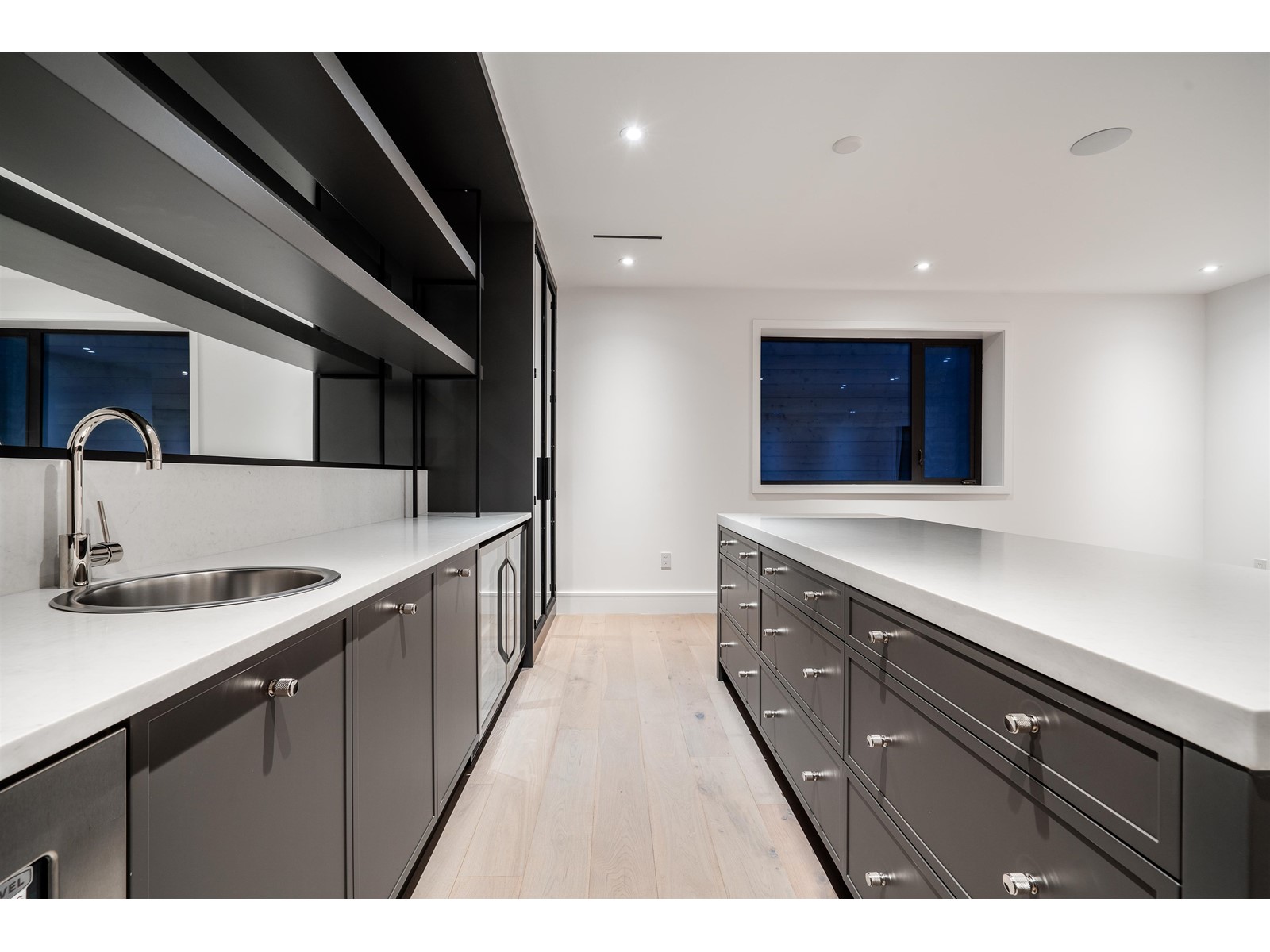 2555 141 Street, Surrey, British Columbia  V4P 2E5 - Photo 31 - R2955641
