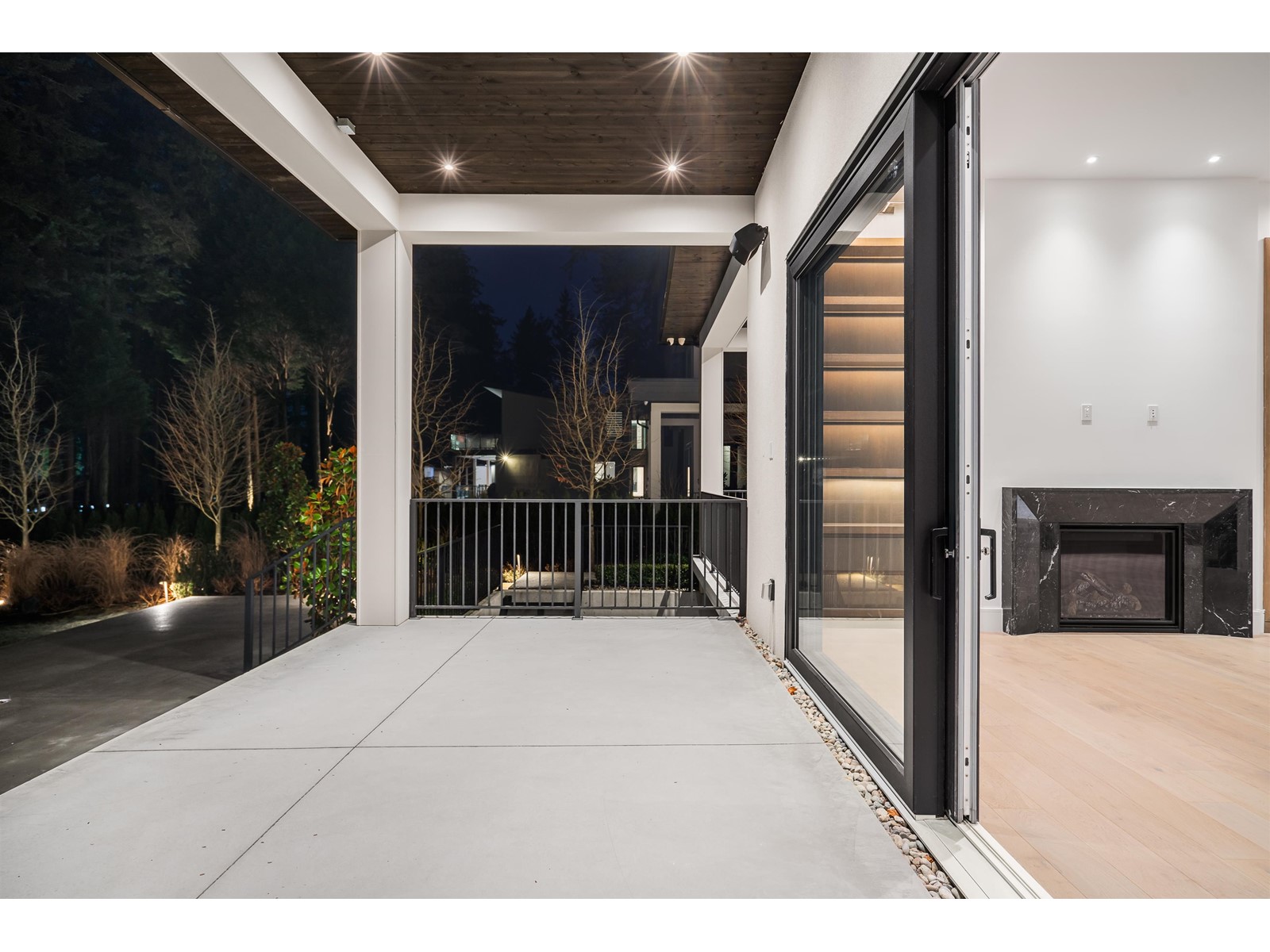 2555 141 Street, Surrey, British Columbia  V4P 2E5 - Photo 37 - R2955641