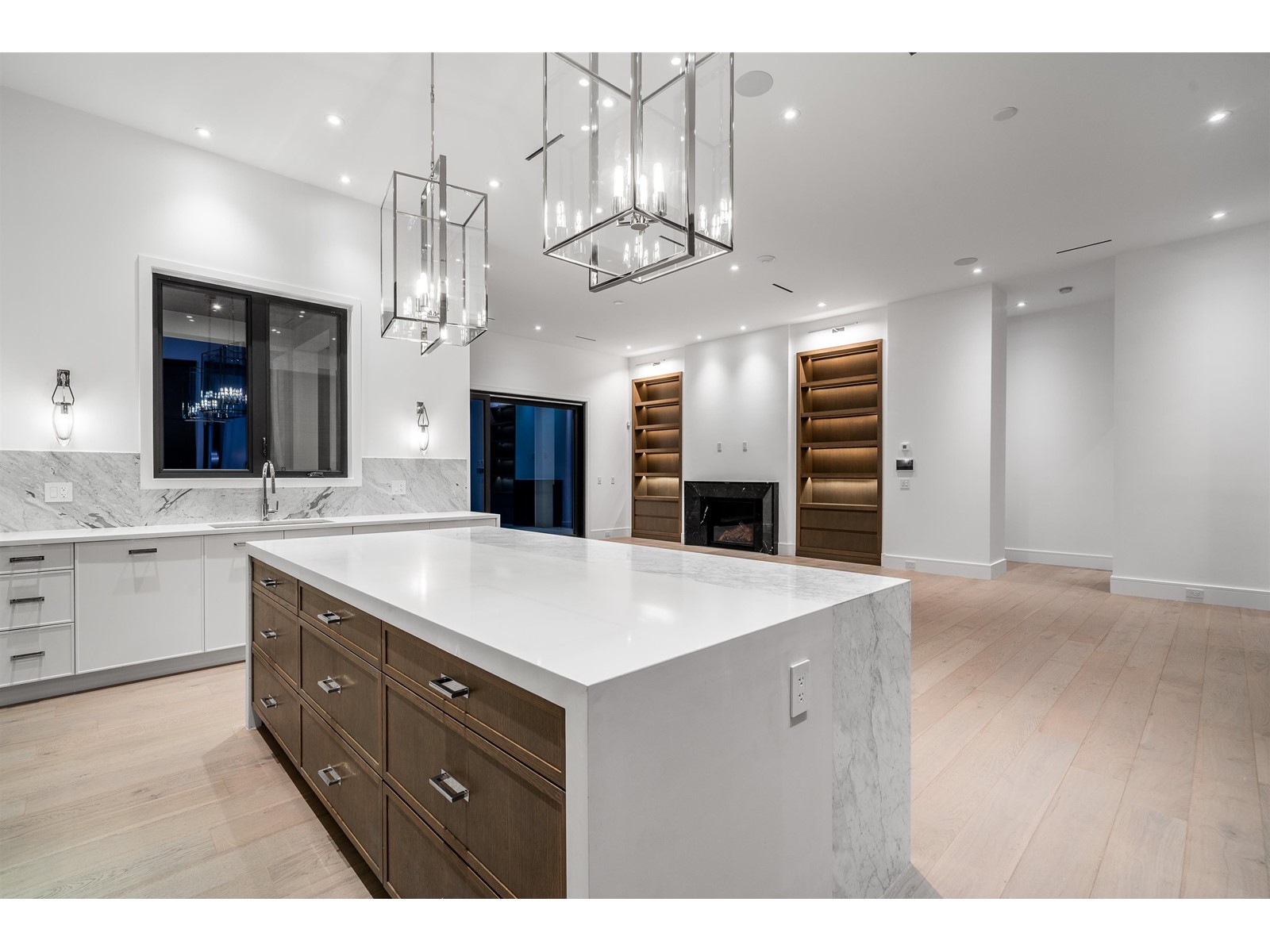 2555 141 Street, Surrey, British Columbia  V4P 2E5 - Photo 17 - R2955641