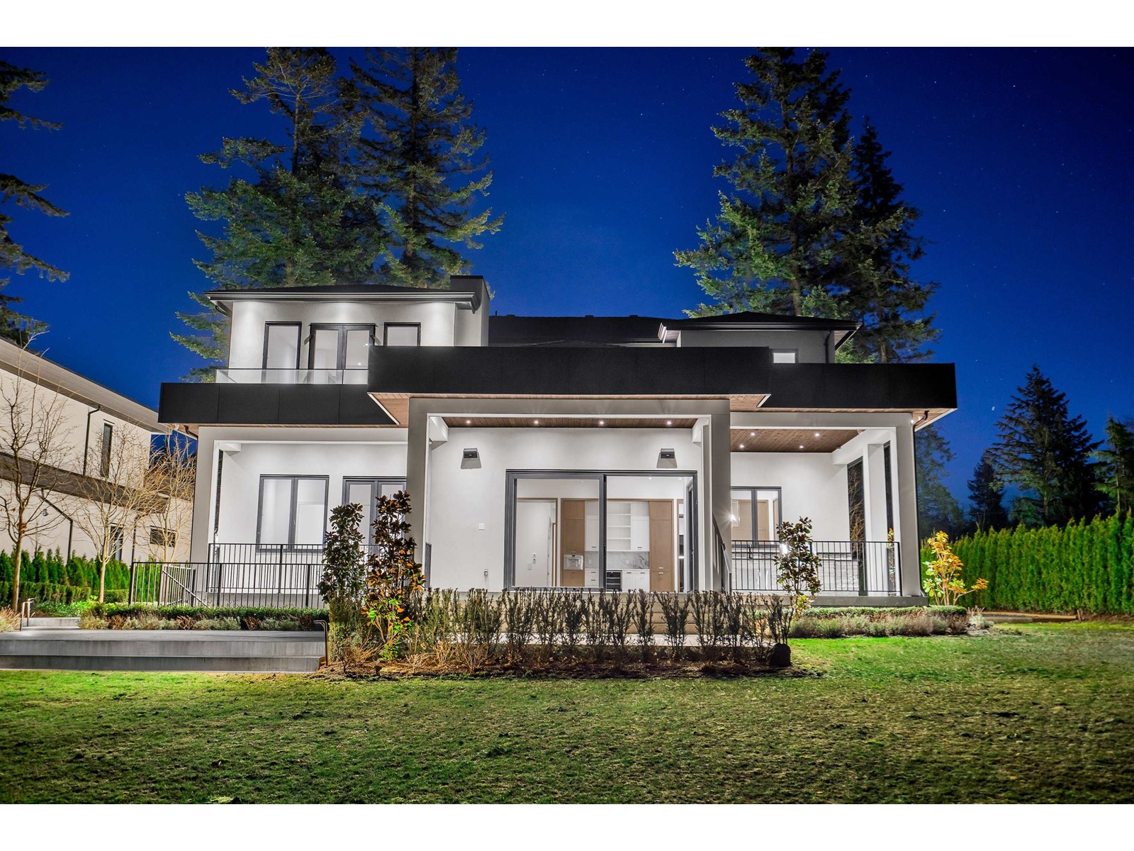 2555 141 Street, Surrey, British Columbia  V4P 2E5 - Photo 38 - R2955641