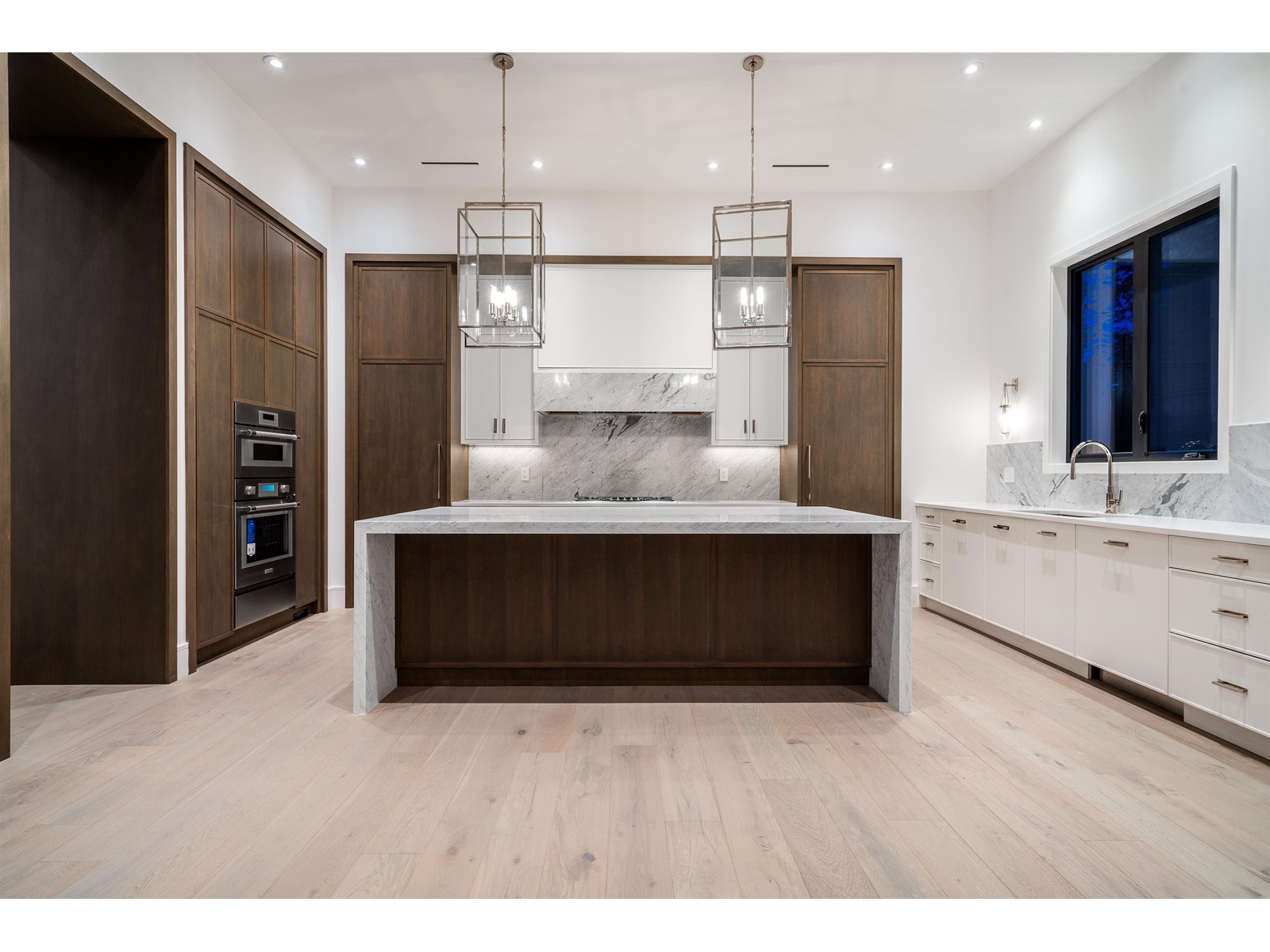 2555 141 Street, Surrey, British Columbia  V4P 2E5 - Photo 14 - R2955641