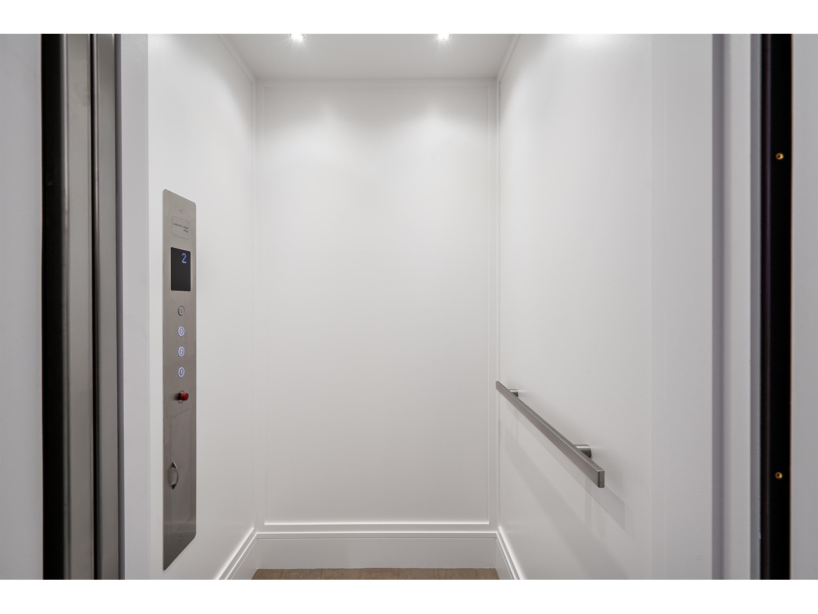 2555 141 Street, Surrey, British Columbia  V4P 2E5 - Photo 20 - R2955641