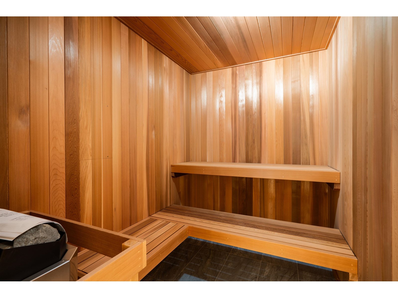 2555 141 Street, Surrey, British Columbia  V4P 2E5 - Photo 35 - R2955641