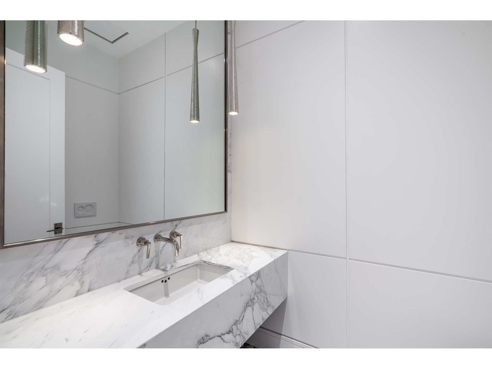 2555 141 Street, Surrey, British Columbia  V4P 2E5 - Photo 19 - R2955641