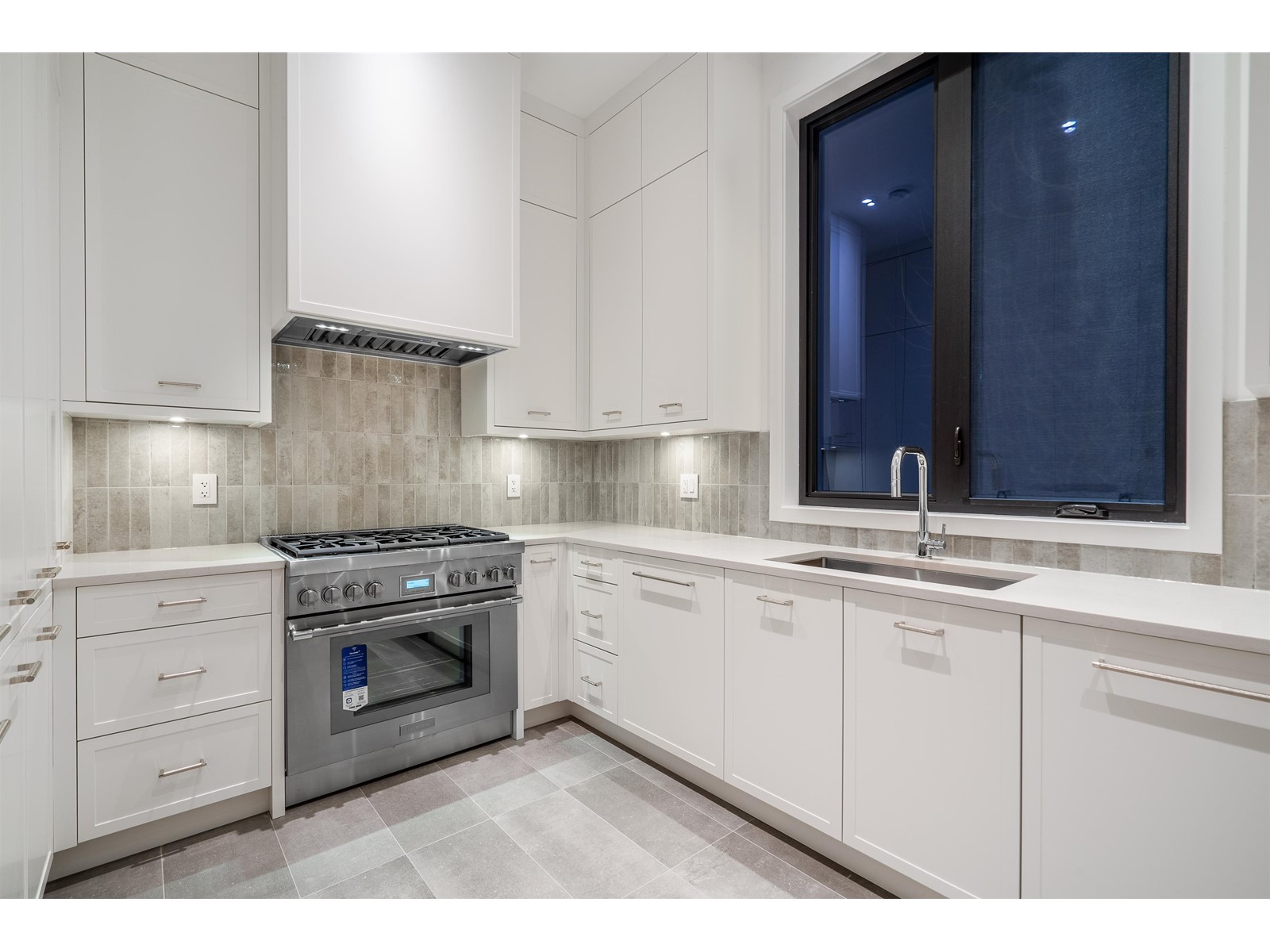 2555 141 Street, Surrey, British Columbia  V4P 2E5 - Photo 18 - R2955641