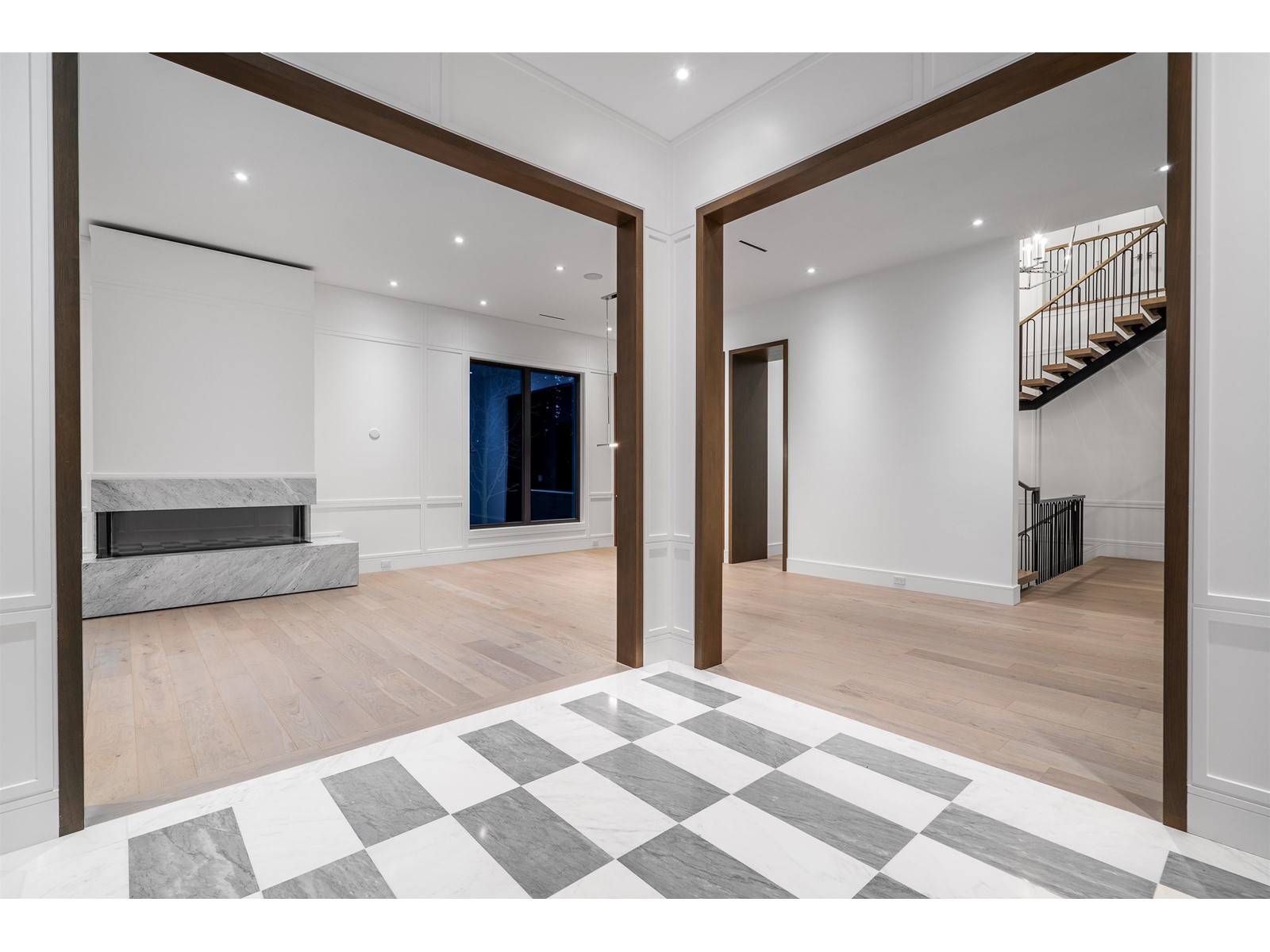 2555 141 Street, Surrey, British Columbia  V4P 2E5 - Photo 3 - R2955641