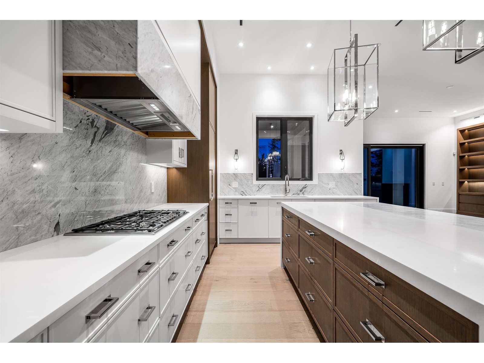 2555 141 Street, Surrey, British Columbia  V4P 2E5 - Photo 15 - R2955641
