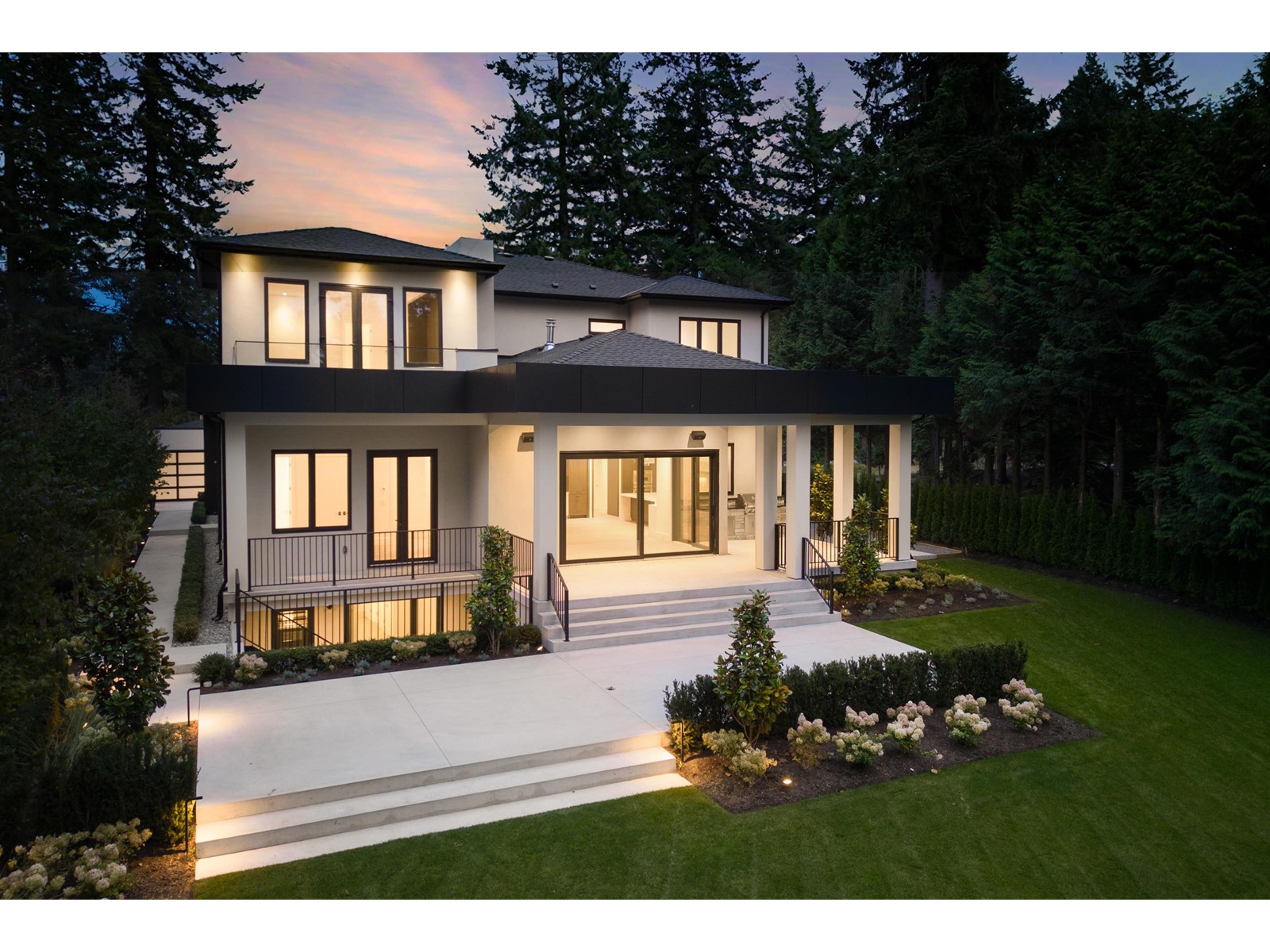 2555 141 Street, Surrey, British Columbia  V4P 2E5 - Photo 39 - R2955641