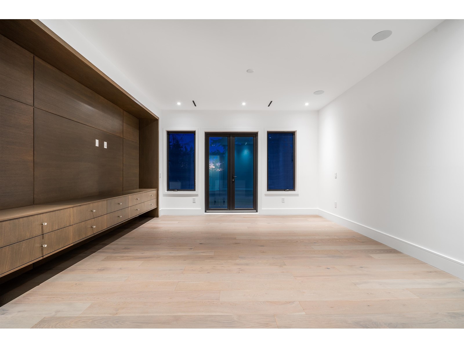 2555 141 Street, Surrey, British Columbia  V4P 2E5 - Photo 21 - R2955641