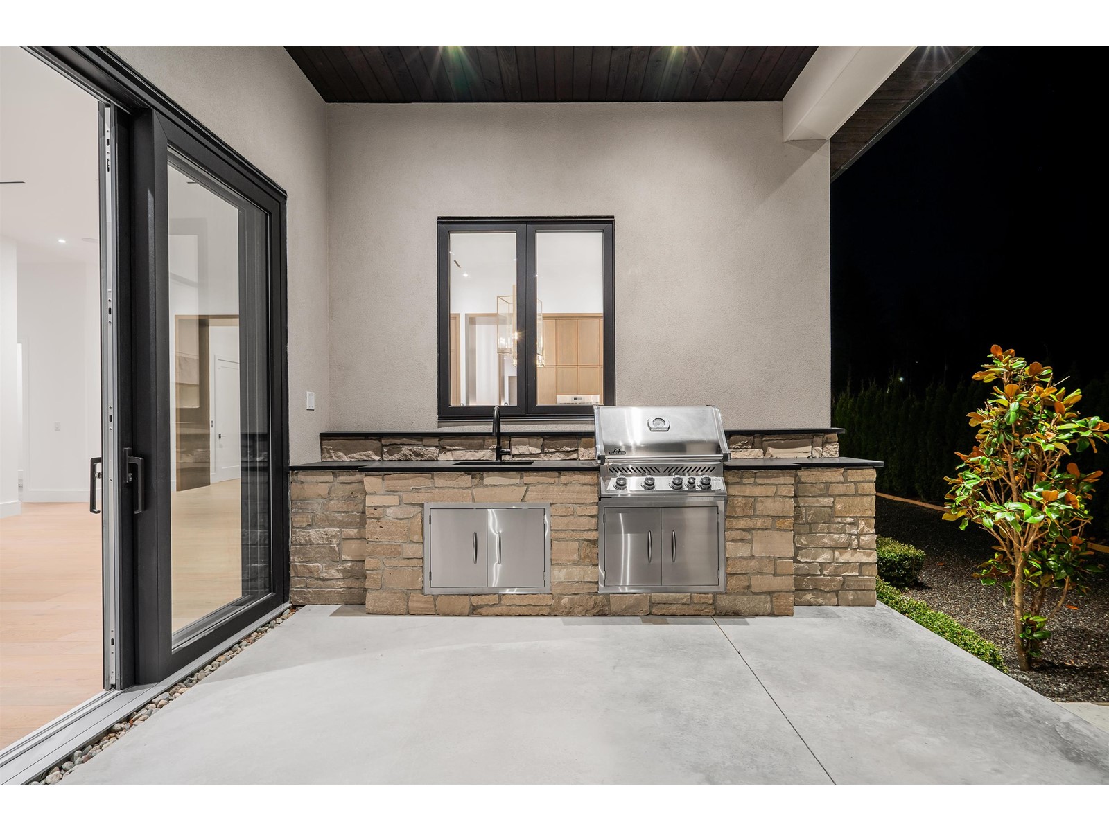 2555 141 Street, Surrey, British Columbia  V4P 2E5 - Photo 36 - R2955641