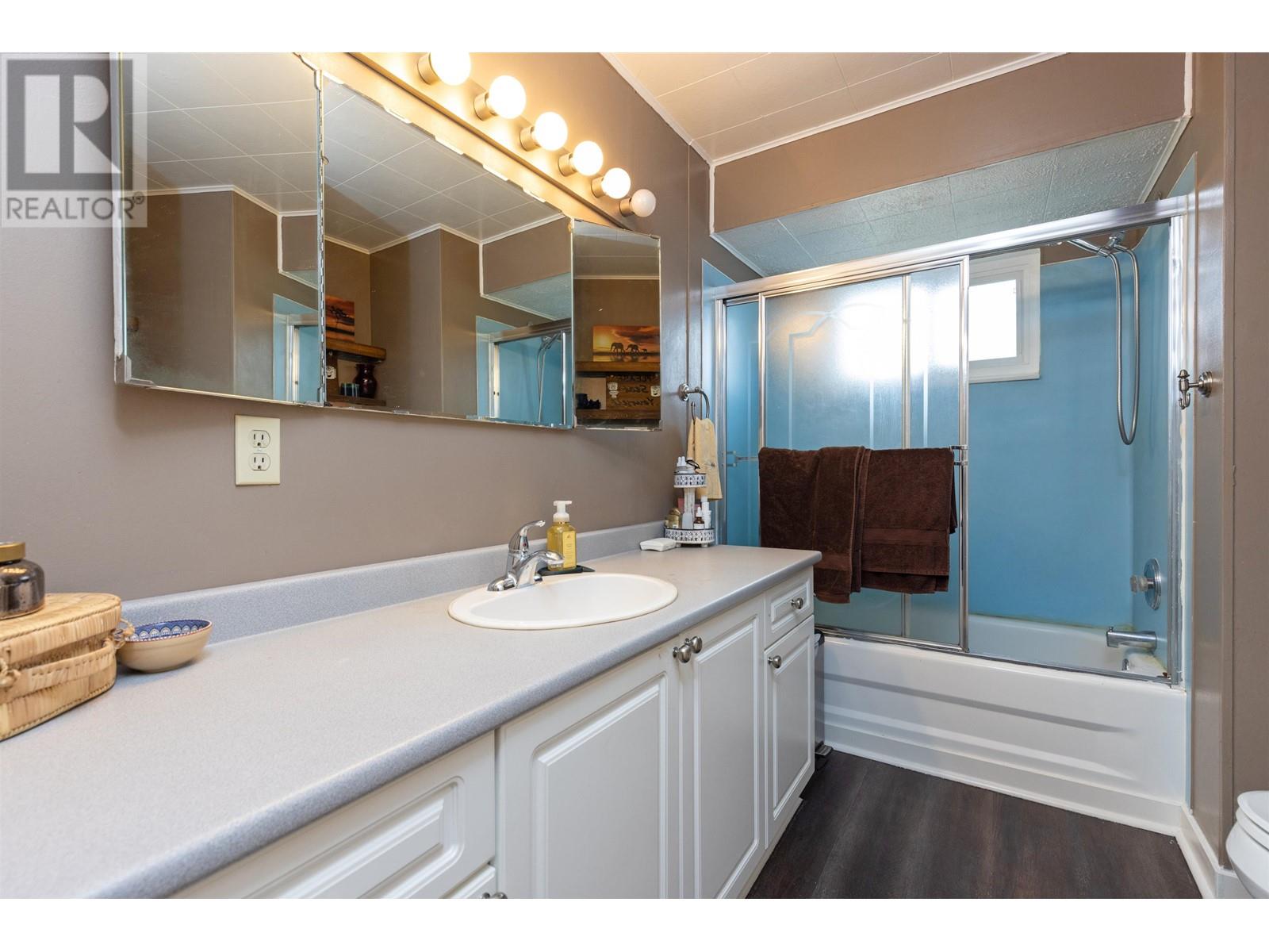 3530 Hastings Street, Port Coquitlam, British Columbia  V3B 4N4 - Photo 17 - R2962879