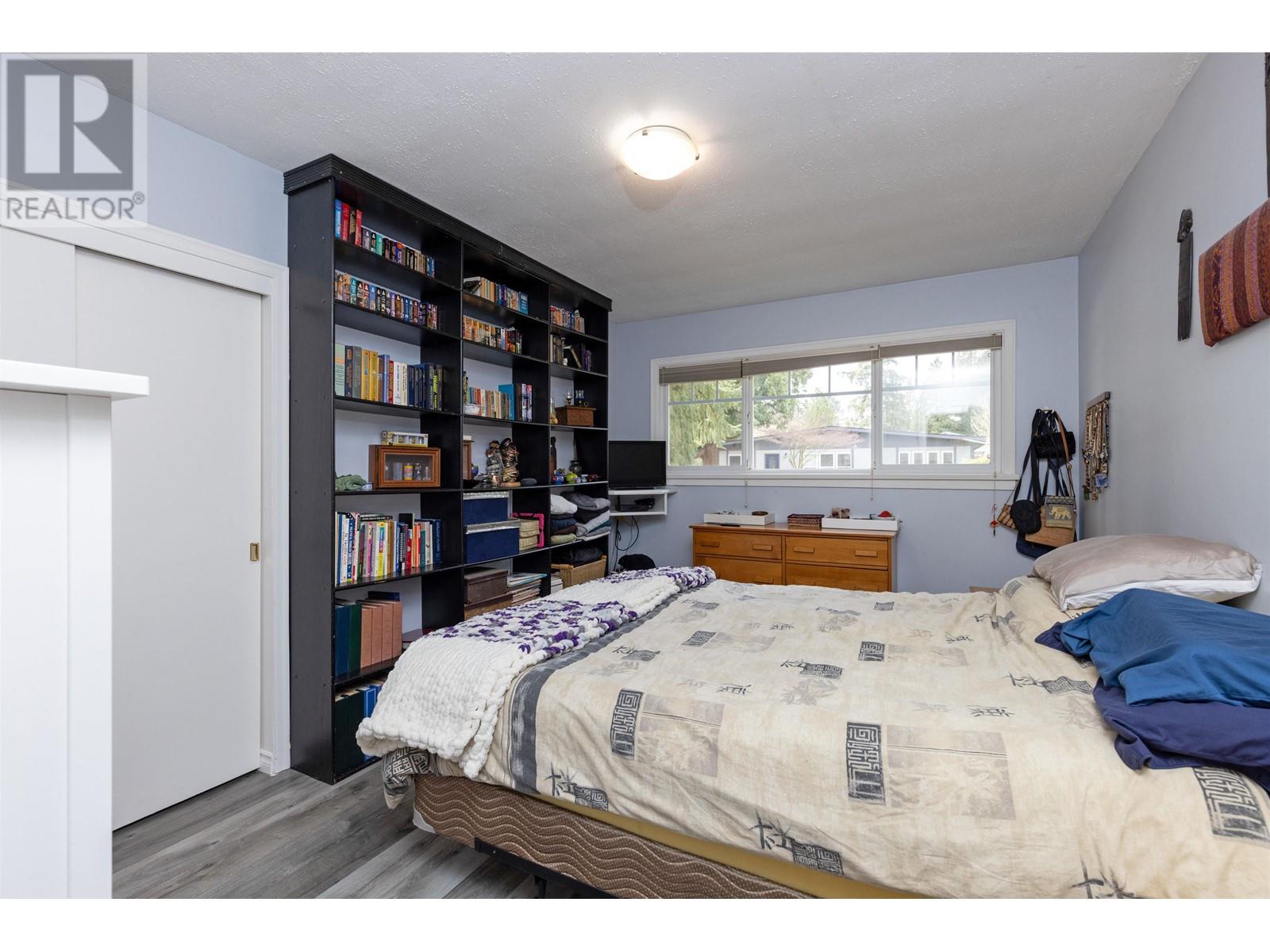 3530 Hastings Street, Port Coquitlam, British Columbia  V3B 4N4 - Photo 14 - R2962879