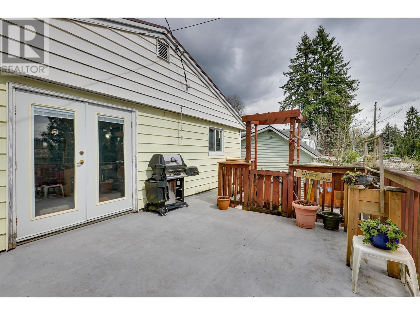 Property at 3530 HASTINGS STREET image 5