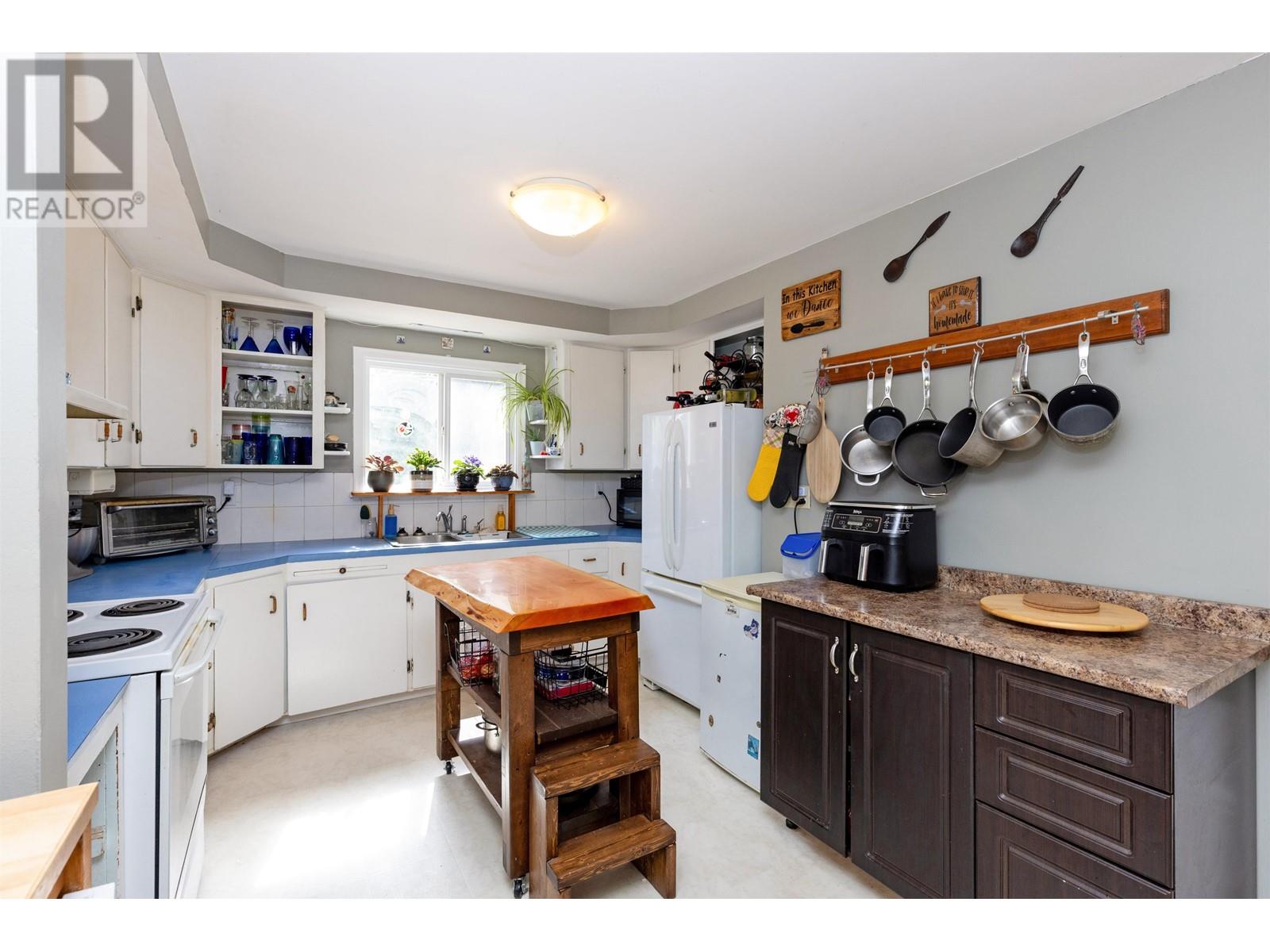 3530 Hastings Street, Port Coquitlam, British Columbia  V3B 4N4 - Photo 13 - R2962879