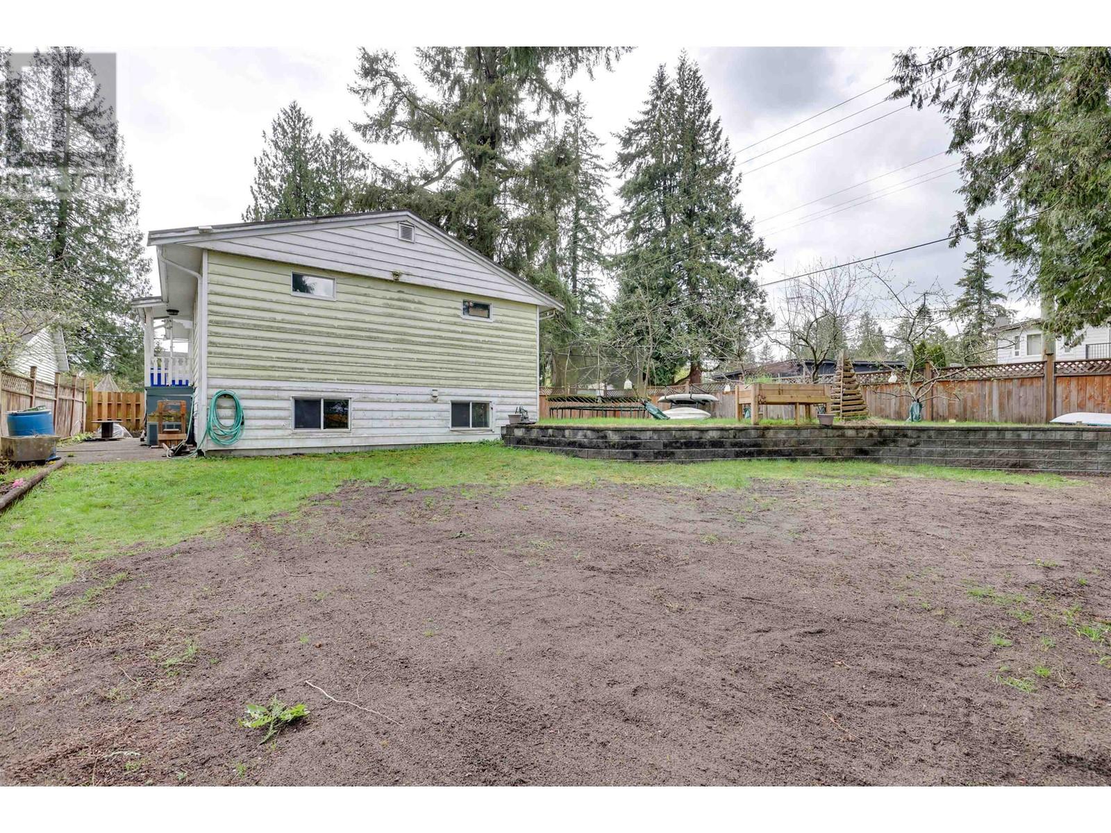 3530 Hastings Street, Port Coquitlam, British Columbia  V3B 4N4 - Photo 29 - R2962879