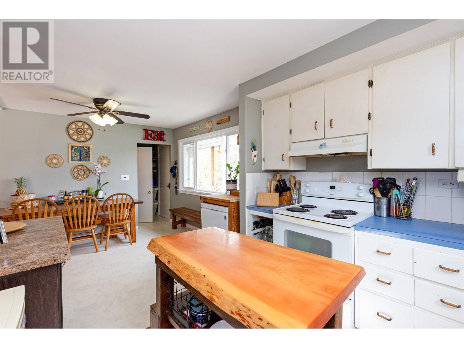 3530 Hastings Street, Port Coquitlam, British Columbia  V3B 4N4 - Photo 12 - R2962879