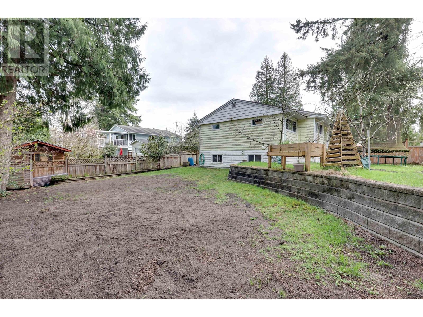 3530 Hastings Street, Port Coquitlam, British Columbia  V3B 4N4 - Photo 28 - R2962879