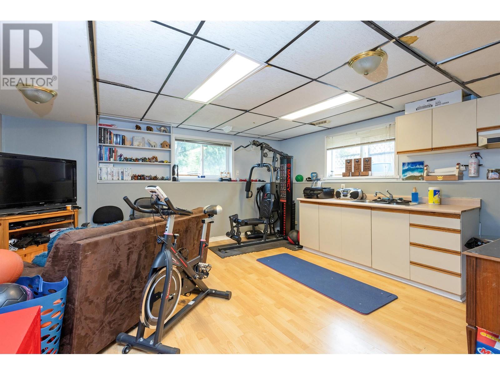 3530 Hastings Street, Port Coquitlam, British Columbia  V3B 4N4 - Photo 18 - R2962879