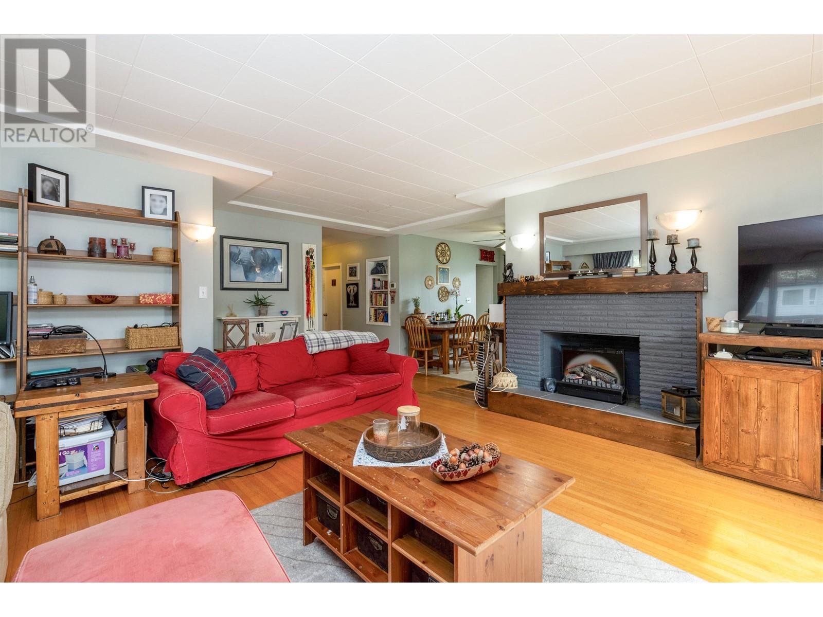 3530 Hastings Street, Port Coquitlam, British Columbia  V3B 4N4 - Photo 6 - R2962879