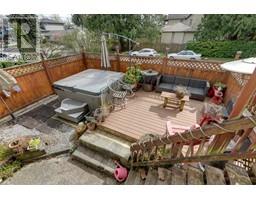 3530 Hastings Street, Port Coquitlam, Ca