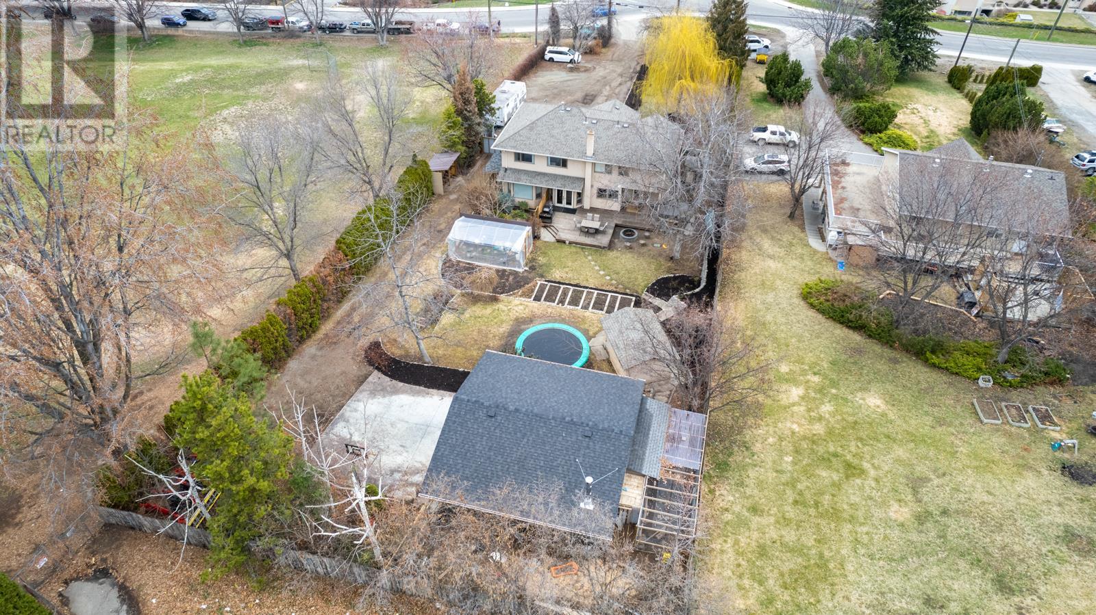 1189 Hudson Road, West Kelowna, British Columbia  V1Z 1J2 - Photo 3 - 10334065