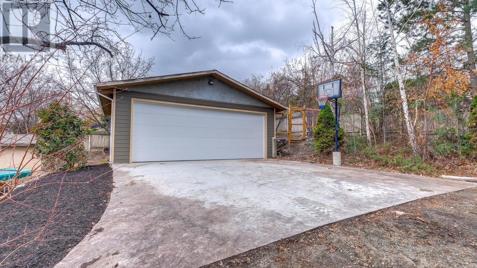 1189 Hudson Road, West Kelowna, British Columbia  V1Z 1J2 - Photo 48 - 10334065