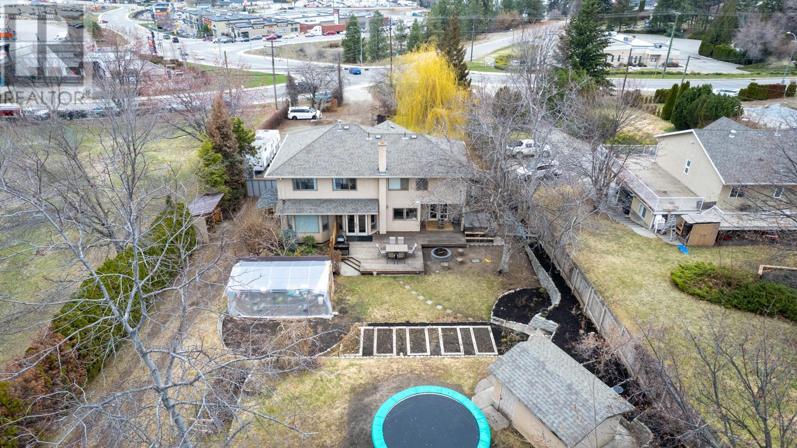 1189 Hudson Road, West Kelowna, British Columbia  V1Z 1J2 - Photo 62 - 10334065