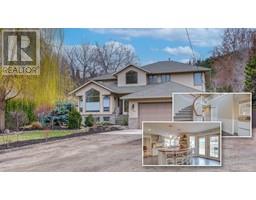 1189 Hudson Road, west kelowna, British Columbia