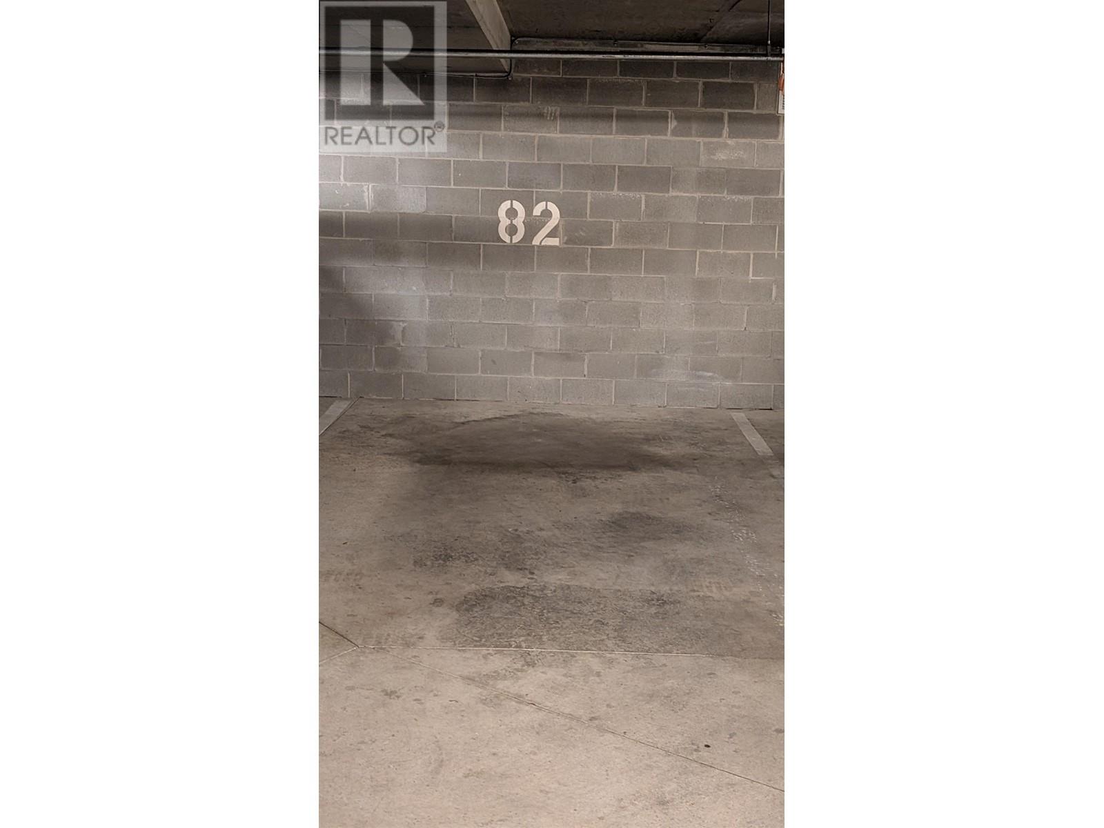 Listing Picture 8 of 8 : 202 418 BROADWAY STREET, Vancouver / 溫哥華 - 魯藝地產 Yvonne Lu Group - MLS Medallion Club Member