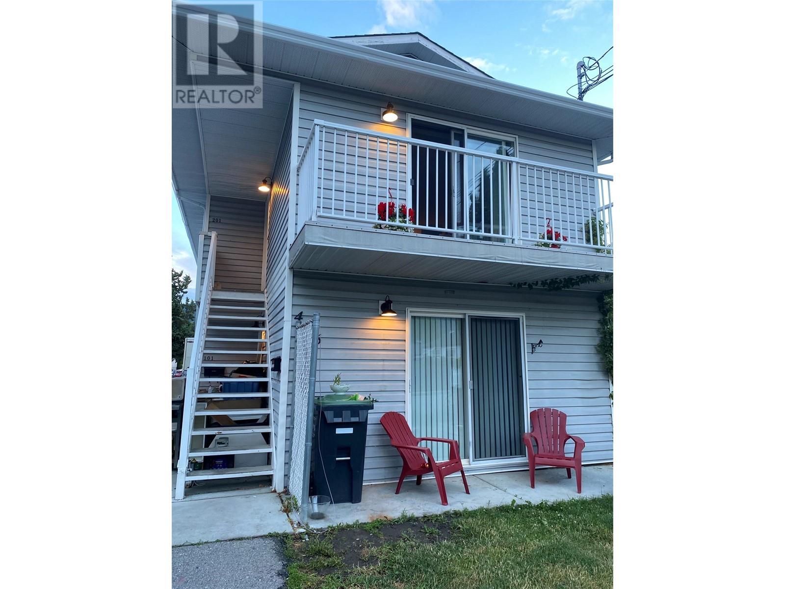 Property at 476 TENNIS Street image 1