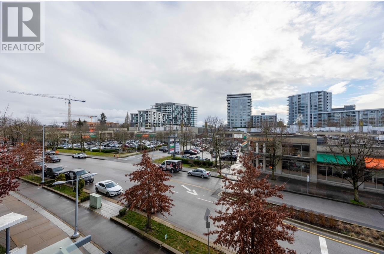 306 8633 Capstan Way, Richmond, British Columbia  V6X 0N5 - Photo 15 - R2962602