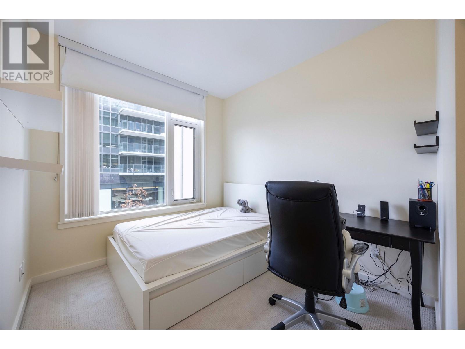 306 8633 Capstan Way, Richmond, British Columbia  V6X 0N5 - Photo 10 - R2962602