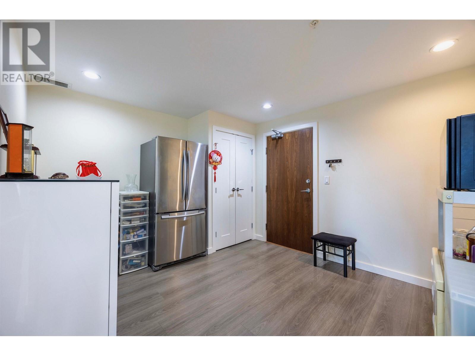 306 8633 Capstan Way, Richmond, British Columbia  V6X 0N5 - Photo 6 - R2962602