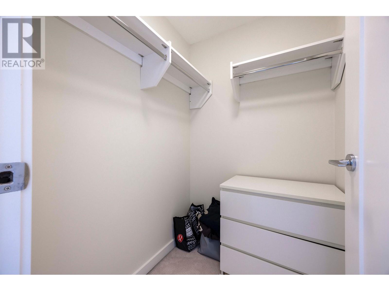 306 8633 Capstan Way, Richmond, British Columbia  V6X 0N5 - Photo 11 - R2962602