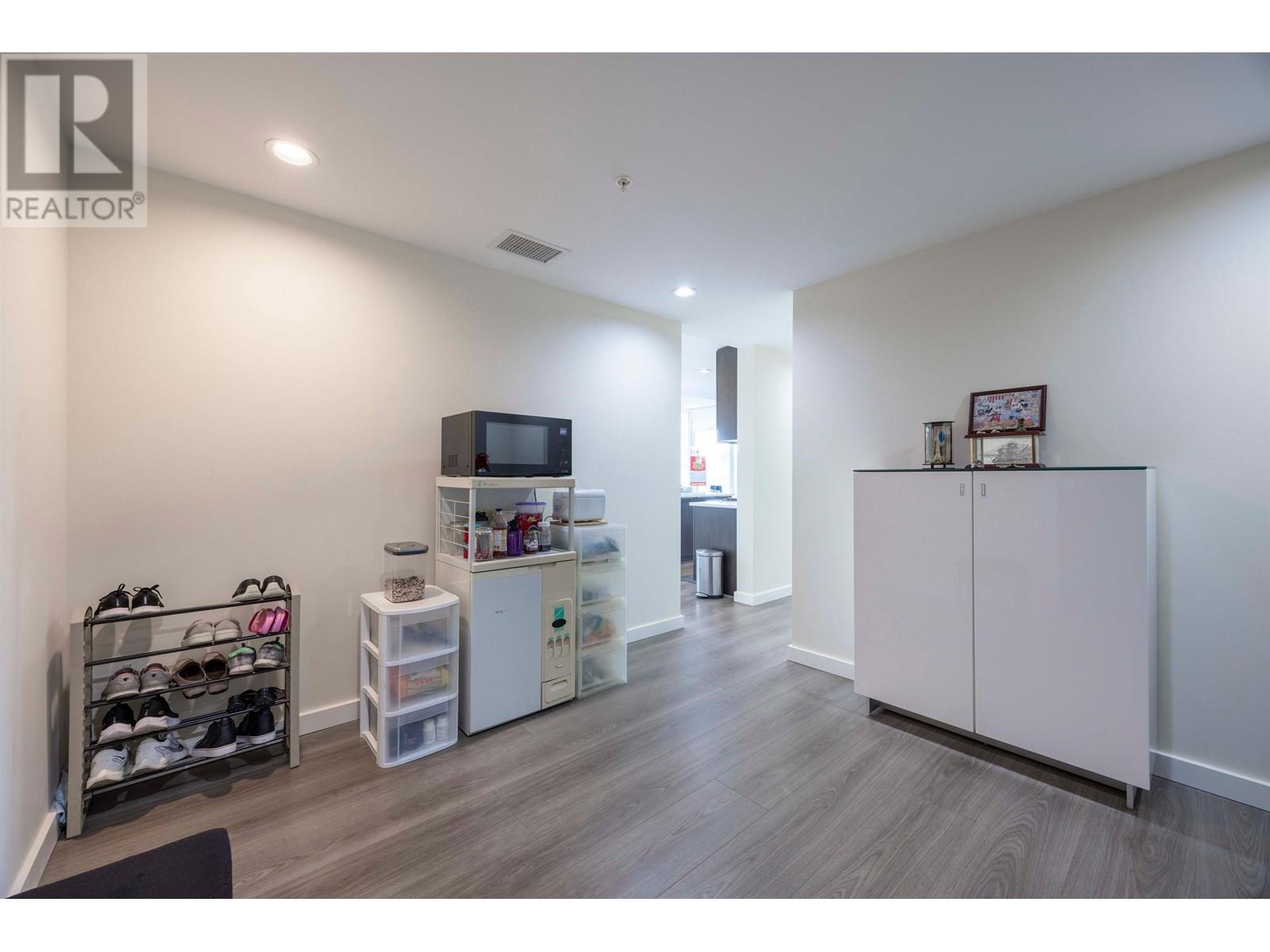 306 8633 Capstan Way, Richmond, British Columbia  V6X 0N5 - Photo 7 - R2962602
