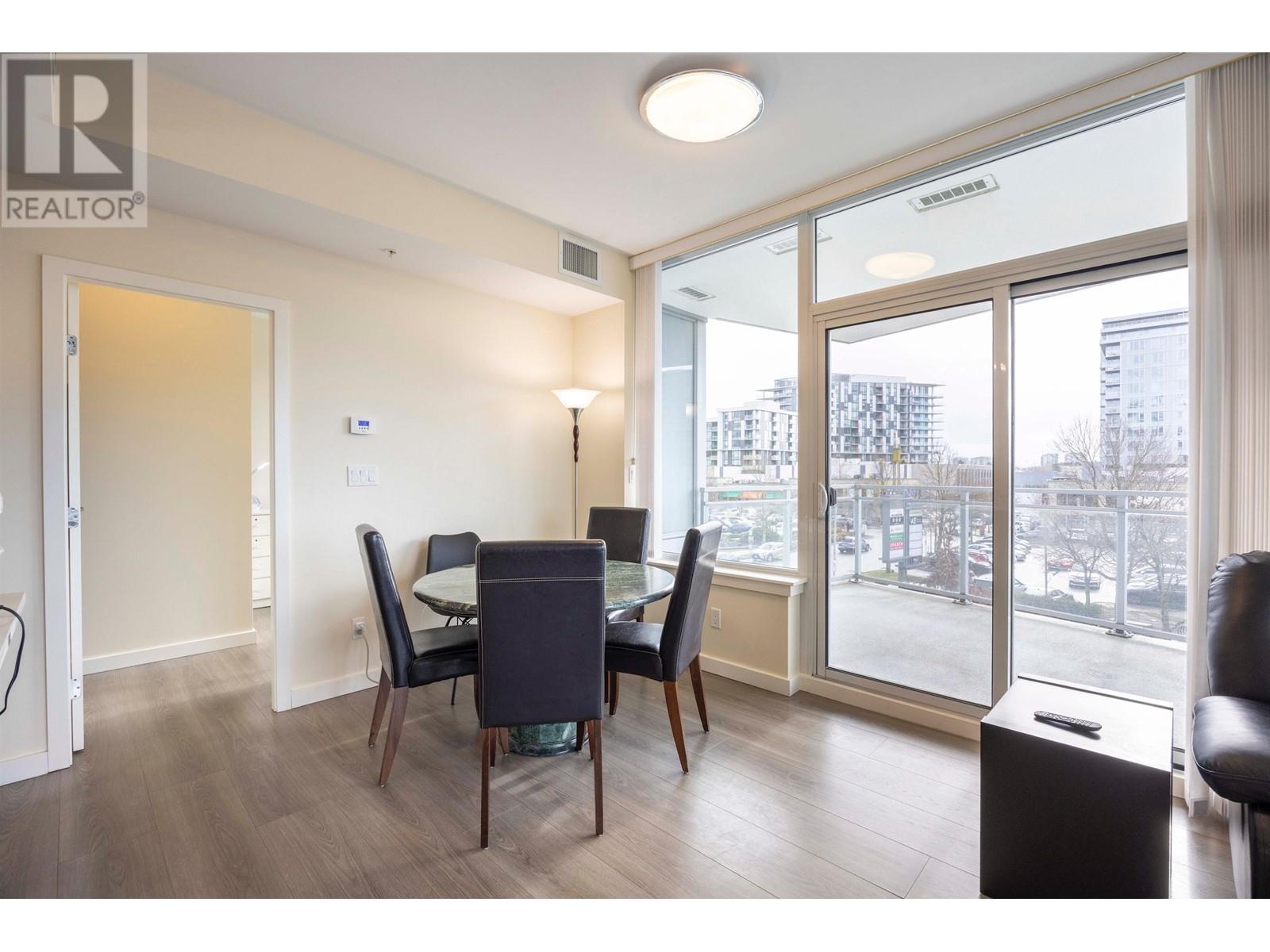 306 8633 Capstan Way, Richmond, British Columbia  V6X 0N5 - Photo 5 - R2962602