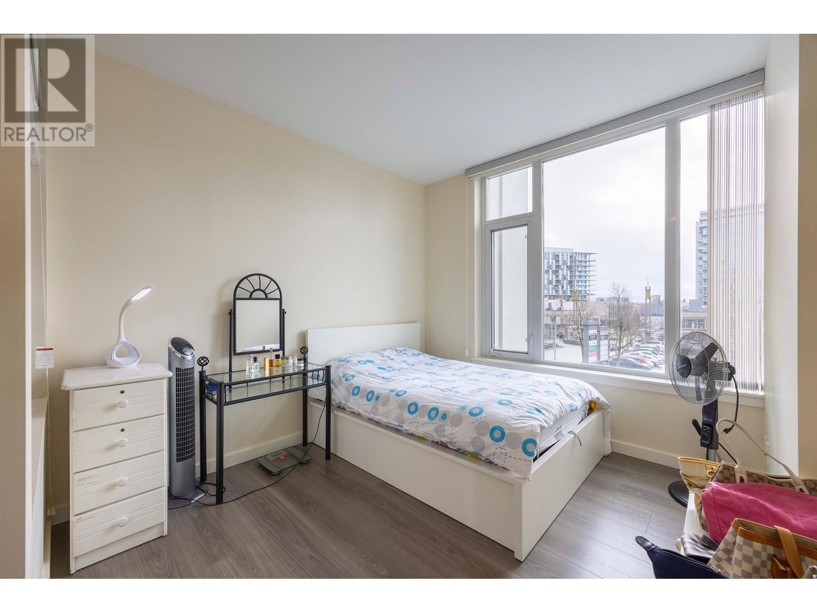 306 8633 Capstan Way, Richmond, British Columbia  V6X 0N5 - Photo 8 - R2962602