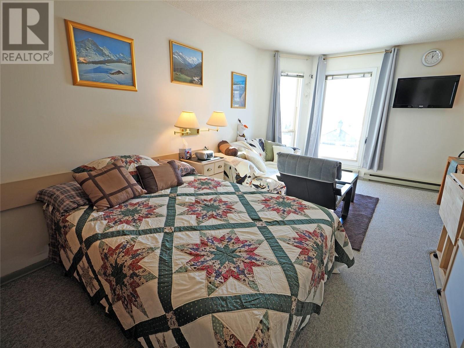 5375 Big White Road Unit# 201, Big White, British Columbia  V1P 1P3 - Photo 8 - 10333794