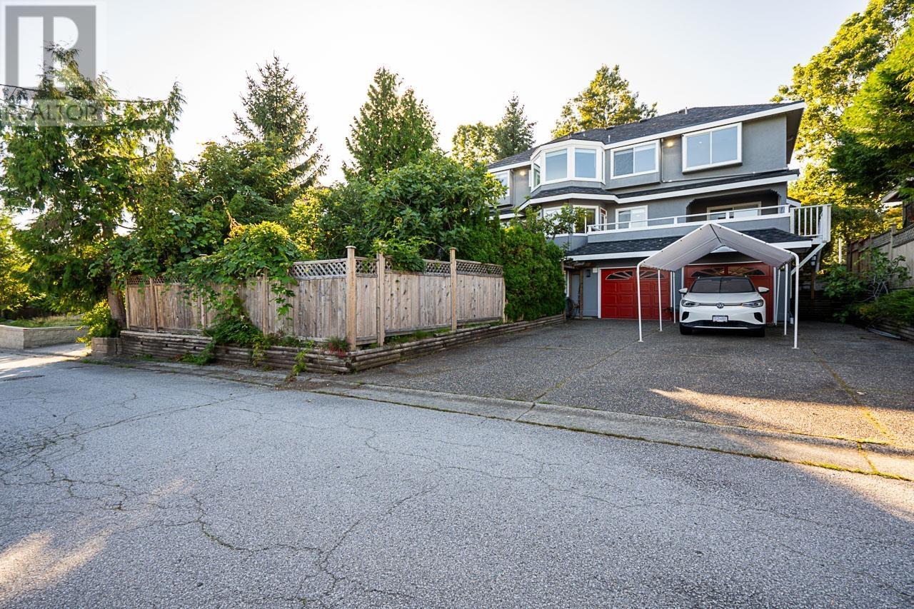 858 Citadel Drive, Port Coquitlam, British Columbia  V3C 6B1 - Photo 33 - R2962194
