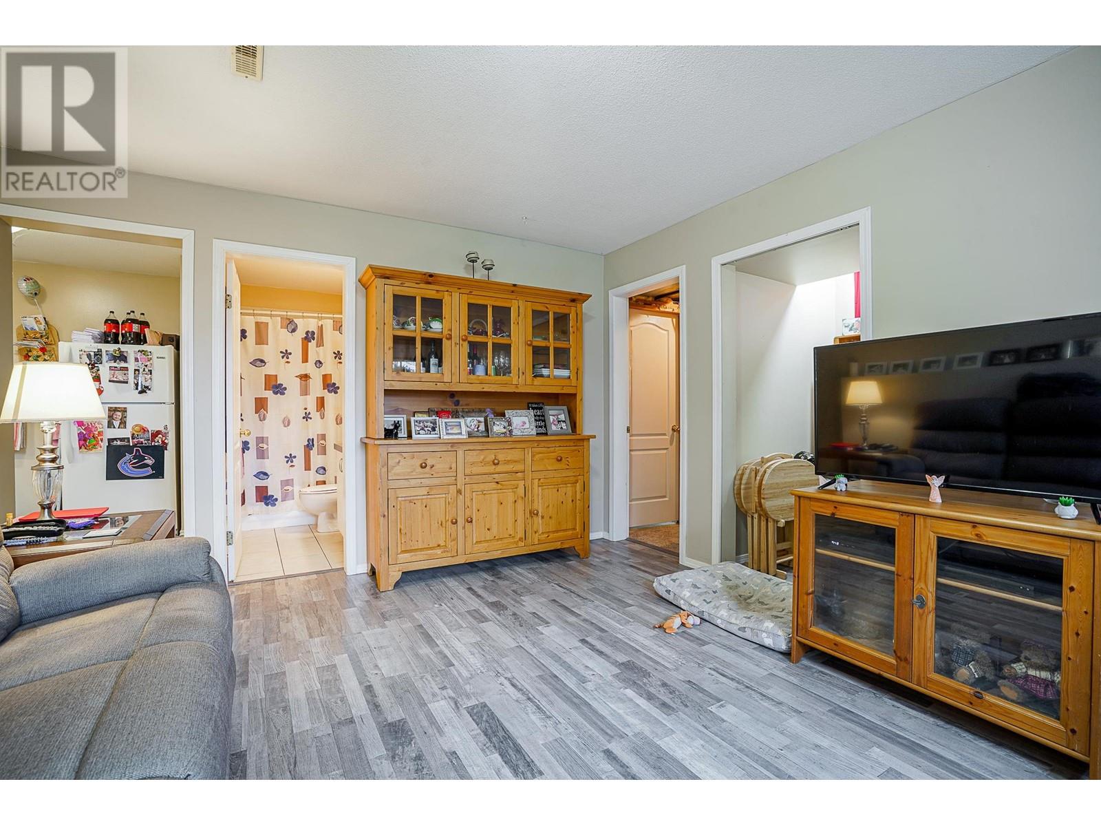 858 Citadel Drive, Port Coquitlam, British Columbia  V3C 6B1 - Photo 27 - R2962194